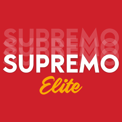 es