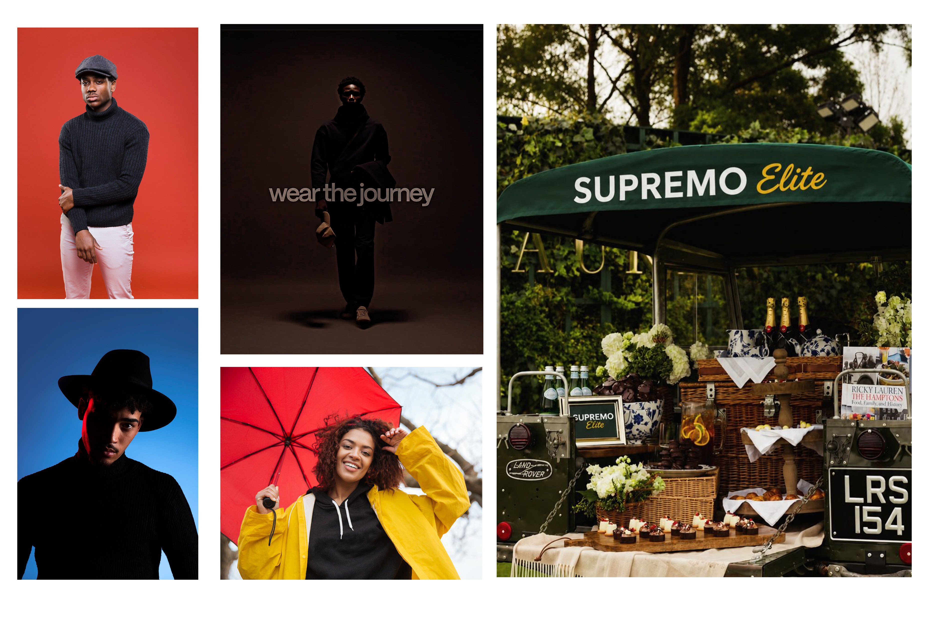 supremoelite8